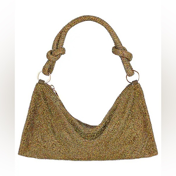 FLASH SALE⚡️Cult Gaia Hera Nano Shoulder Bag - Picture 2 of 5